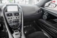 Used-2019-Aston-Martin-DBS-Superleggera