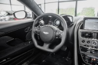 Used-2019-Aston-Martin-DBS-Superleggera