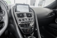 Used-2019-Aston-Martin-DBS-Superleggera