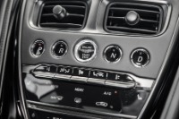 Used-2019-Aston-Martin-DBS-Superleggera