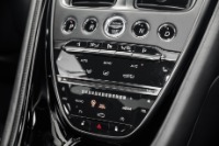 Used-2019-Aston-Martin-DBS-Superleggera