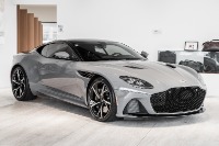 Used-2019-Aston-Martin-DBS-Superleggera