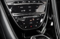 Used-2019-Aston-Martin-DBS-Superleggera