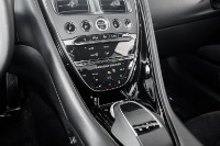 Used-2019-Aston-Martin-DBS-Superleggera