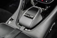 Used-2019-Aston-Martin-DBS-Superleggera