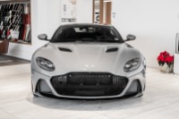 Used-2019-Aston-Martin-DBS-Superleggera