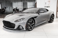 Used-2019-Aston-Martin-DBS-Superleggera
