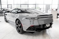 Used-2019-Aston-Martin-DBS-Superleggera