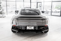 Used-2019-Aston-Martin-DBS-Superleggera