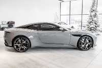 Used-2019-Aston-Martin-DBS-Superleggera
