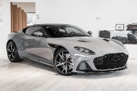 Used-2019-Aston-Martin-DBS-Superleggera
