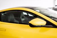 Used-2019-Aston-Martin-Vantage