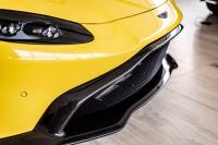 Used-2019-Aston-Martin-Vantage