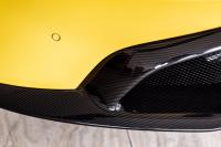 Used-2019-Aston-Martin-Vantage