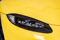 Used-2019-Aston-Martin-Vantage