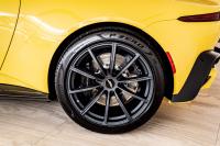 Used-2019-Aston-Martin-Vantage