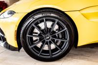 Used-2019-Aston-Martin-Vantage