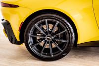 Used-2019-Aston-Martin-Vantage