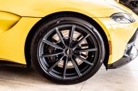Used-2019-Aston-Martin-Vantage