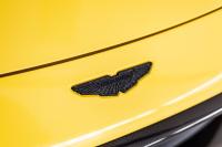 Used-2019-Aston-Martin-Vantage