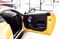 Used-2019-Aston-Martin-Vantage