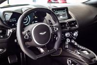 Used-2019-Aston-Martin-Vantage