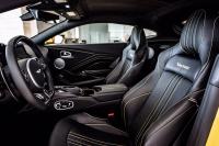Used-2019-Aston-Martin-Vantage