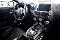 Used-2019-Aston-Martin-Vantage