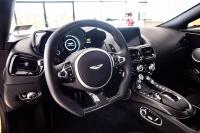 Used-2019-Aston-Martin-Vantage