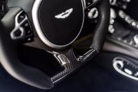 Used-2019-Aston-Martin-Vantage