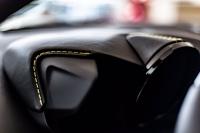 Used-2019-Aston-Martin-Vantage