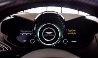 Used-2019-Aston-Martin-Vantage