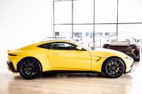 Used-2019-Aston-Martin-Vantage