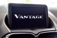 Used-2019-Aston-Martin-Vantage