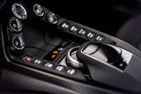 Used-2019-Aston-Martin-Vantage