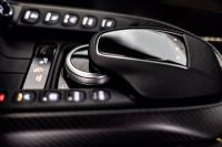 Used-2019-Aston-Martin-Vantage