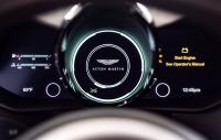Used-2019-Aston-Martin-Vantage