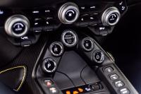 Used-2019-Aston-Martin-Vantage