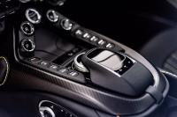 Used-2019-Aston-Martin-Vantage