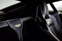 Used-2019-Aston-Martin-Vantage