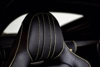 Used-2019-Aston-Martin-Vantage