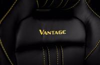 Used-2019-Aston-Martin-Vantage