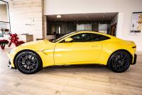 Used-2019-Aston-Martin-Vantage