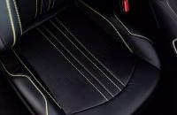 Used-2019-Aston-Martin-Vantage
