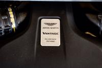 Used-2019-Aston-Martin-Vantage