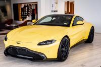 Used-2019-Aston-Martin-Vantage