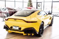 Used-2019-Aston-Martin-Vantage