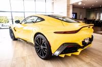Used-2019-Aston-Martin-Vantage