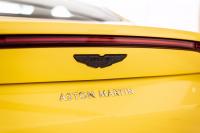 Used-2019-Aston-Martin-Vantage