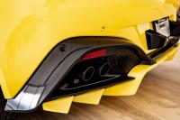 Used-2019-Aston-Martin-Vantage